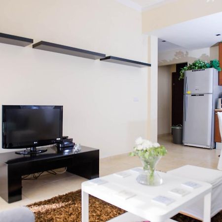 Tlvsublet Hayarkon Apartment Тел Авив Екстериор снимка