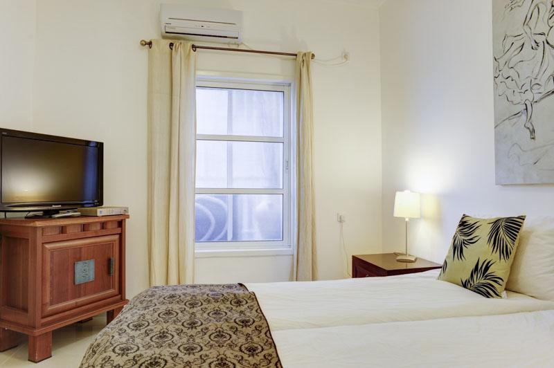 Tlvsublet Hayarkon Apartment Тел Авив Екстериор снимка