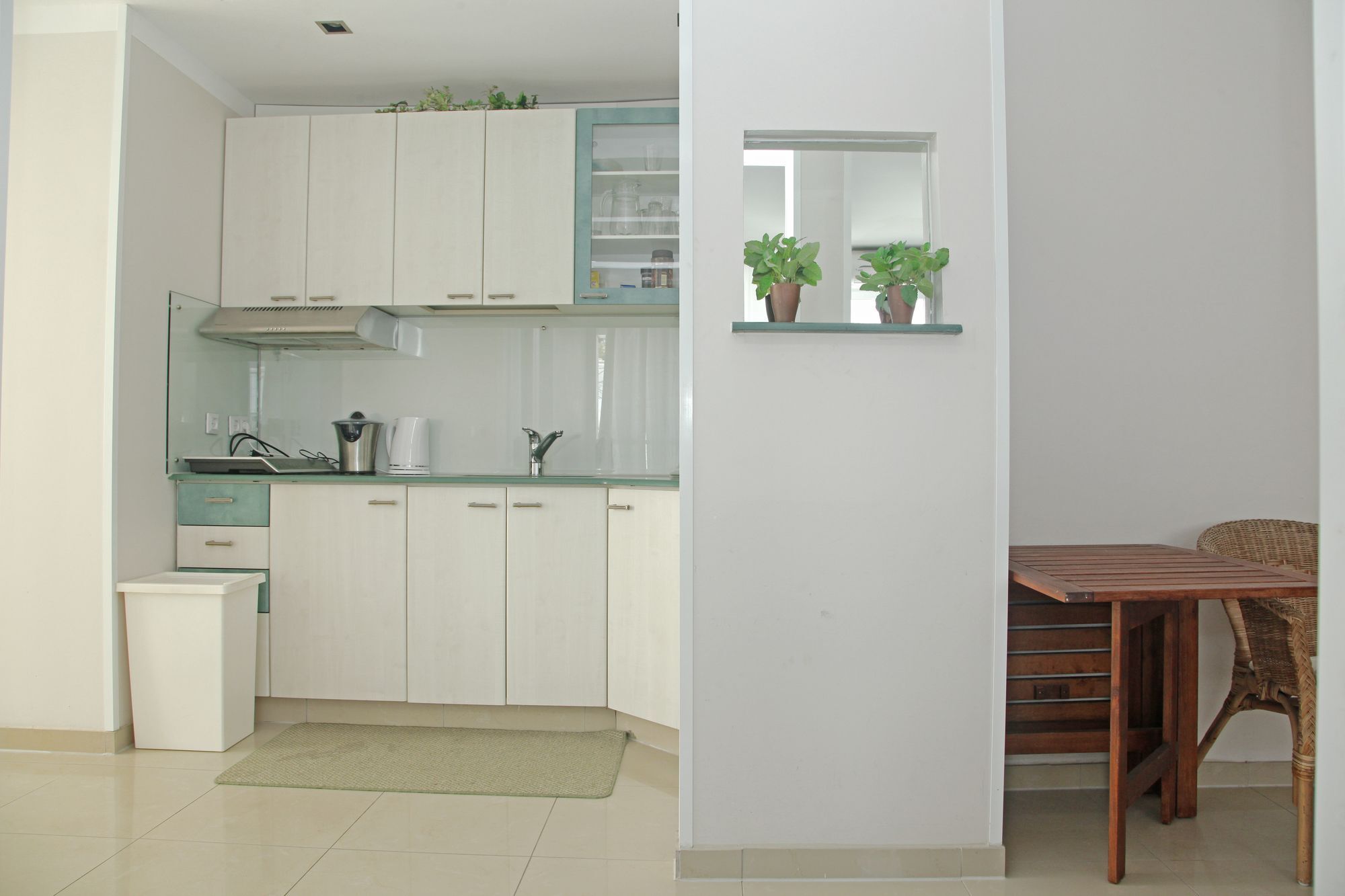 Tlvsublet Hayarkon Apartment Тел Авив Екстериор снимка