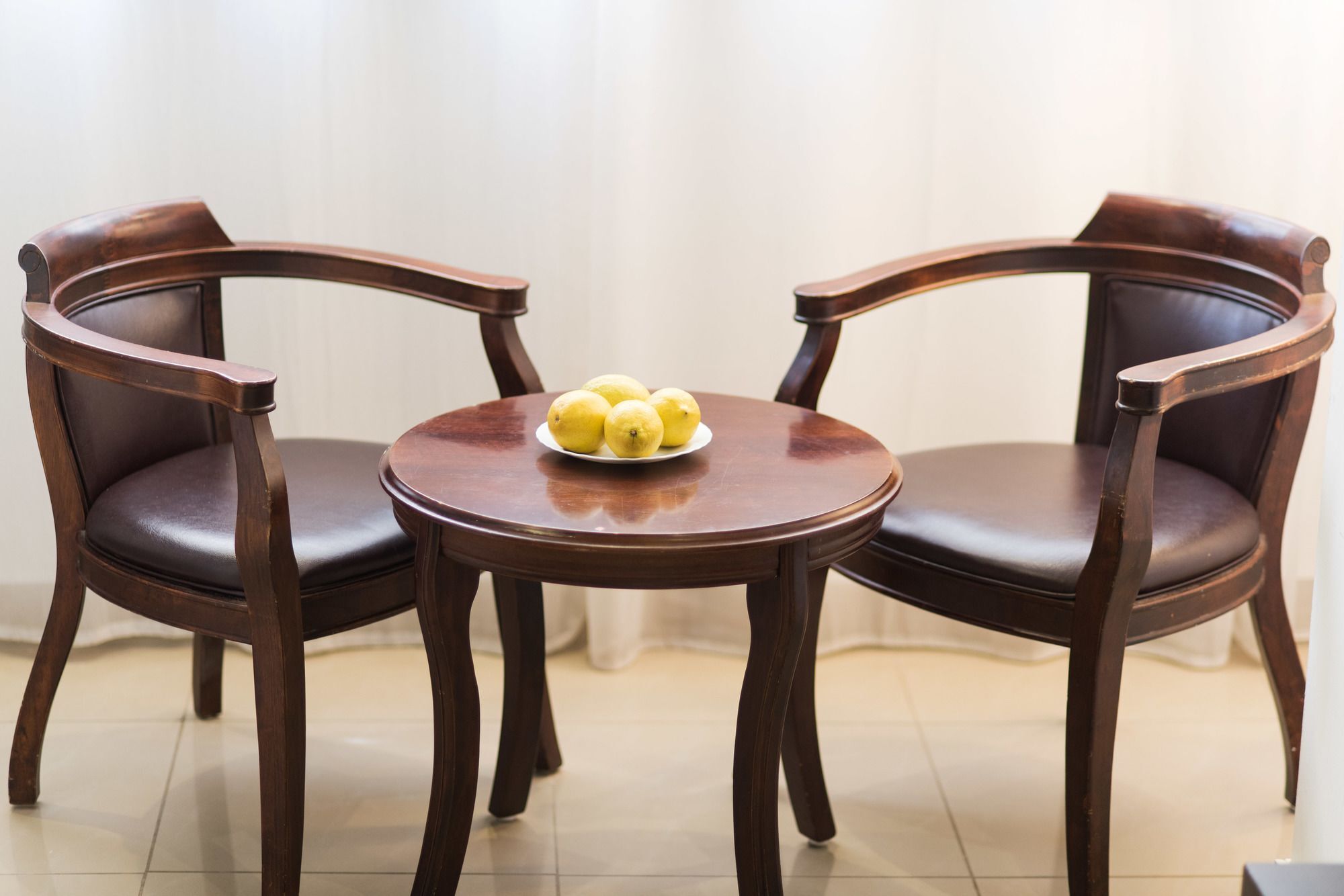 Tlvsublet Hayarkon Apartment Тел Авив Екстериор снимка