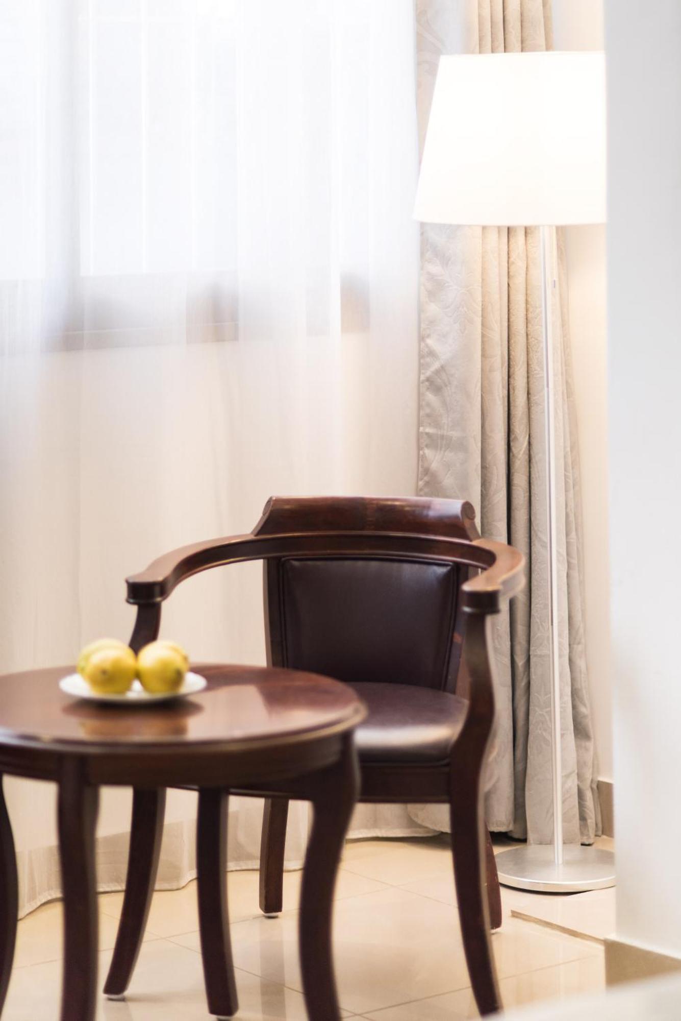 Tlvsublet Hayarkon Apartment Тел Авив Екстериор снимка